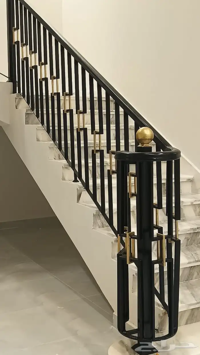 عرض على جميع الأعمال 30 11