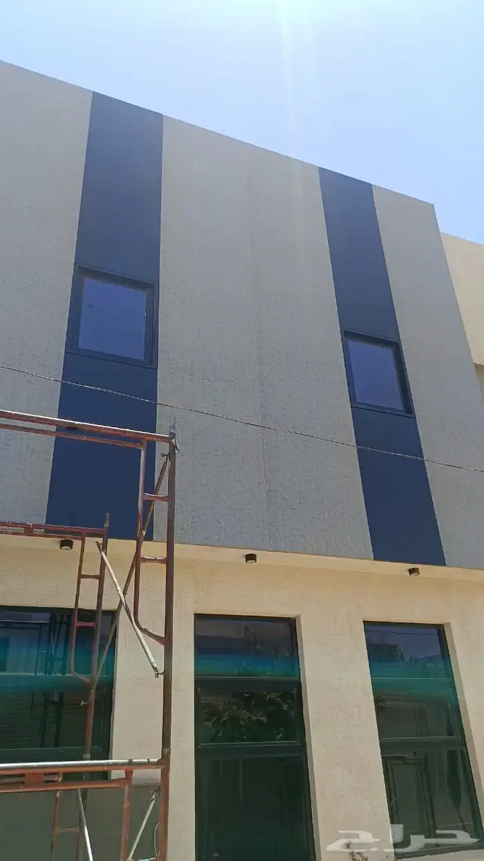 عرض على جميع الأعمال 30 2