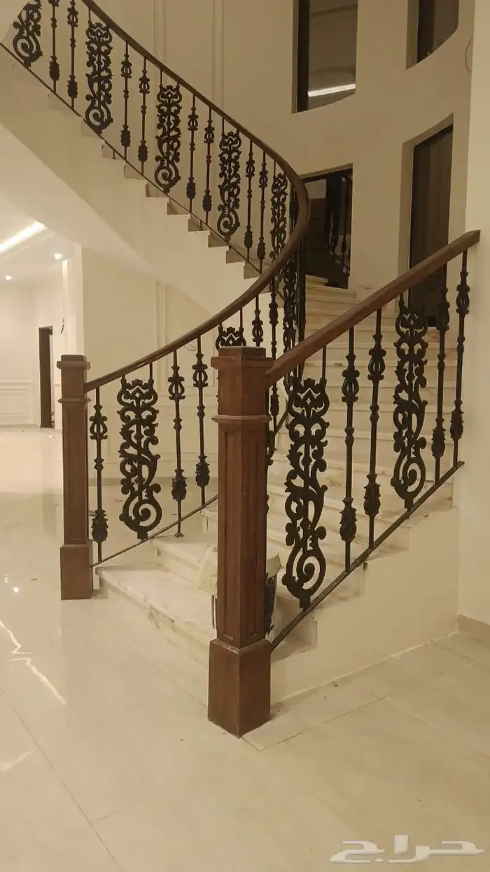 عرض على جميع الأعمال 30 6
