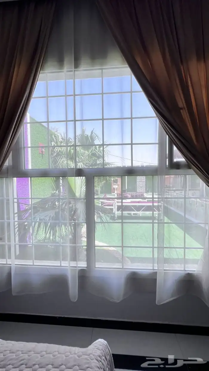 عرض وتخفيض 10