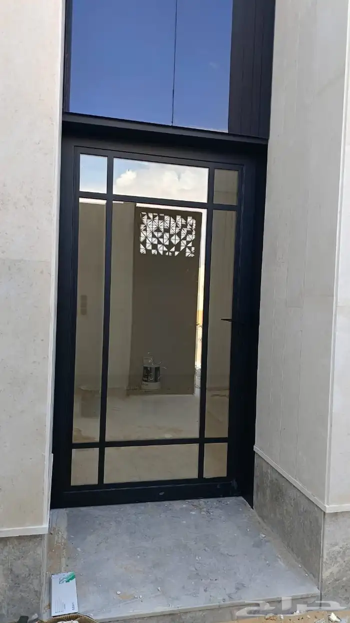 عرض على جميع الأعمال 30 1