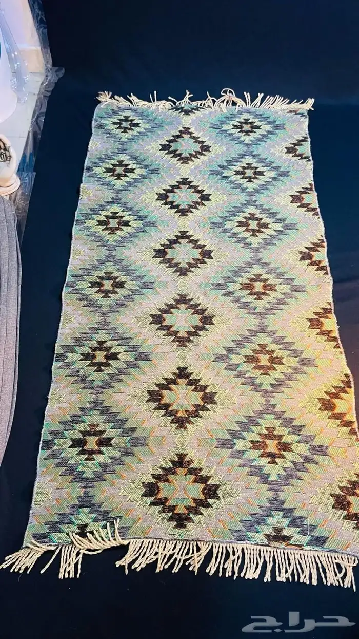 مجموعة تراثية 59