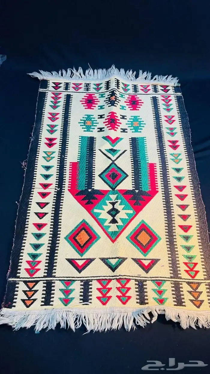 مجموعة تراثية 58