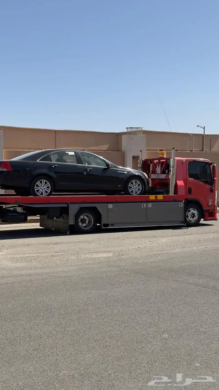 سطحه داخل المدينه وخارجها 0