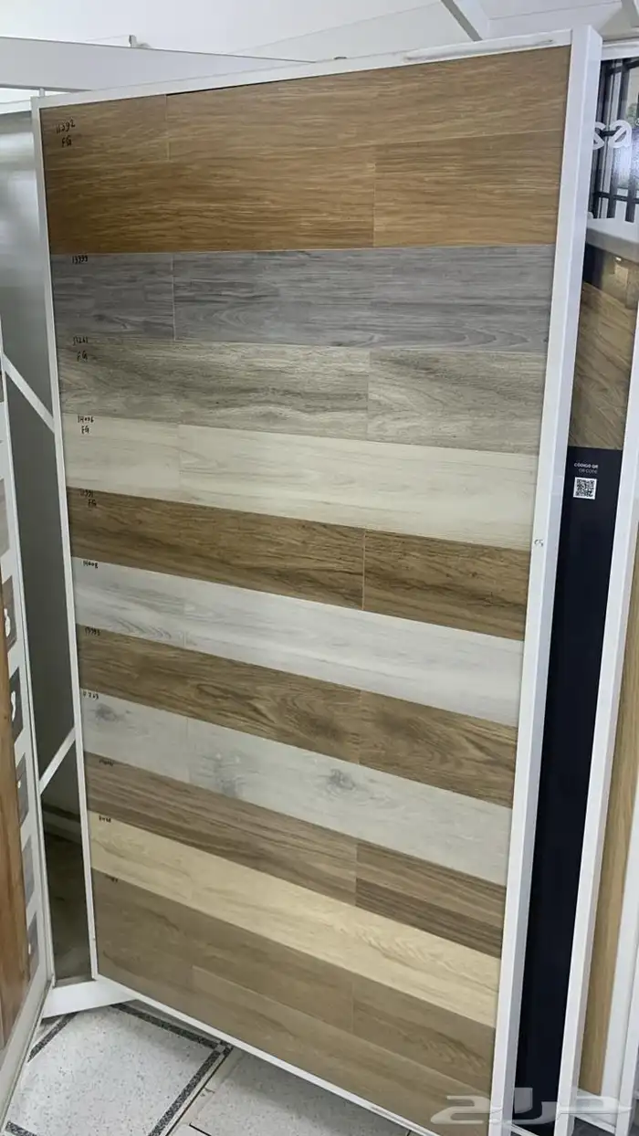 سراميك بورسلان رخام 56