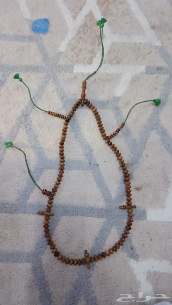 إعلان سبح مميزة وفاخرة 0