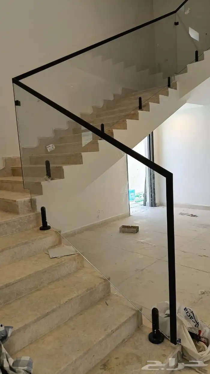 عرض على جميع الأعمال 30 3