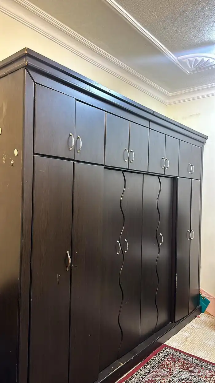 كبت 2