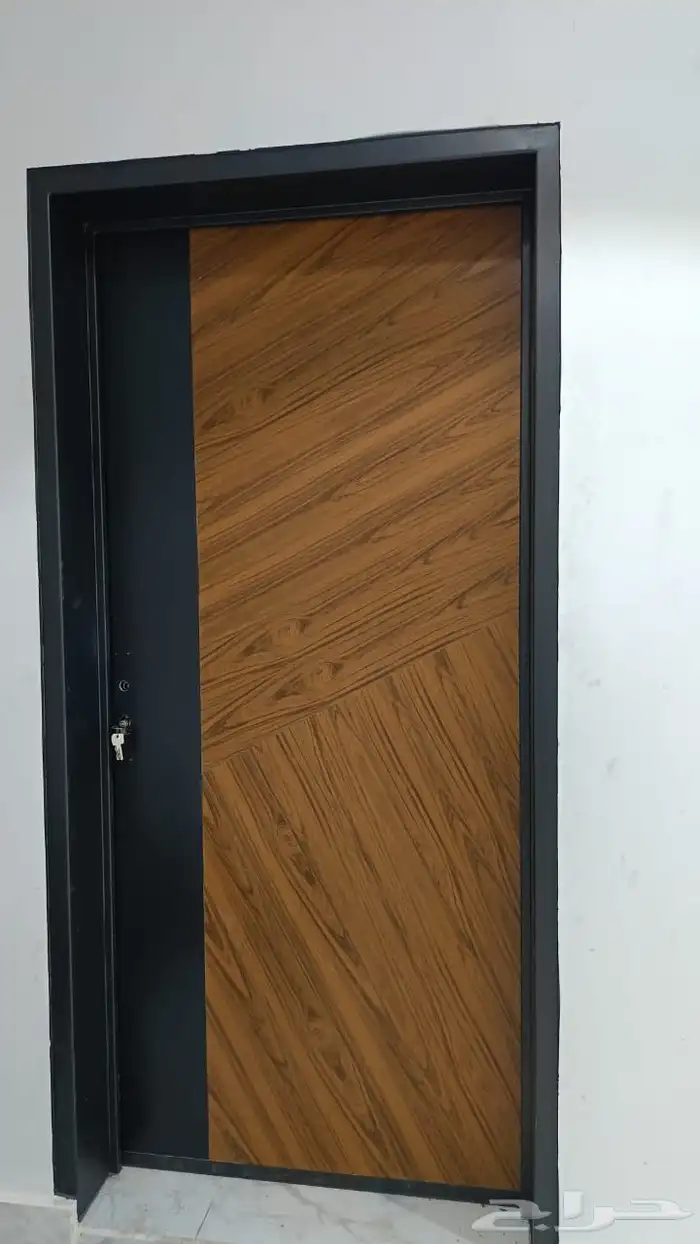عرض على جميع الأعمال 30 4