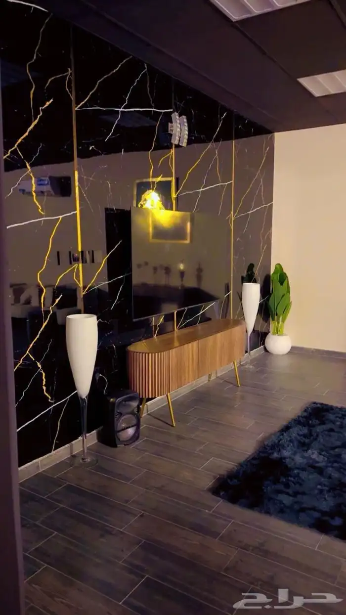شاليه 4