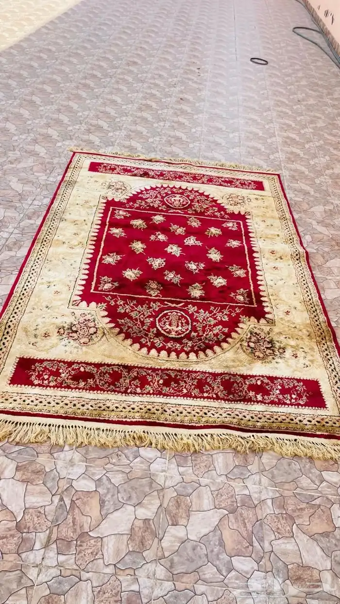 مجموعة تراثية 53