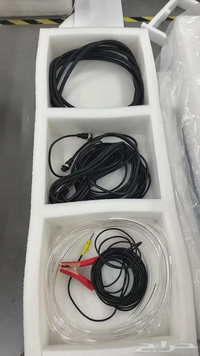 مكينة لحام   Welding Machines 16