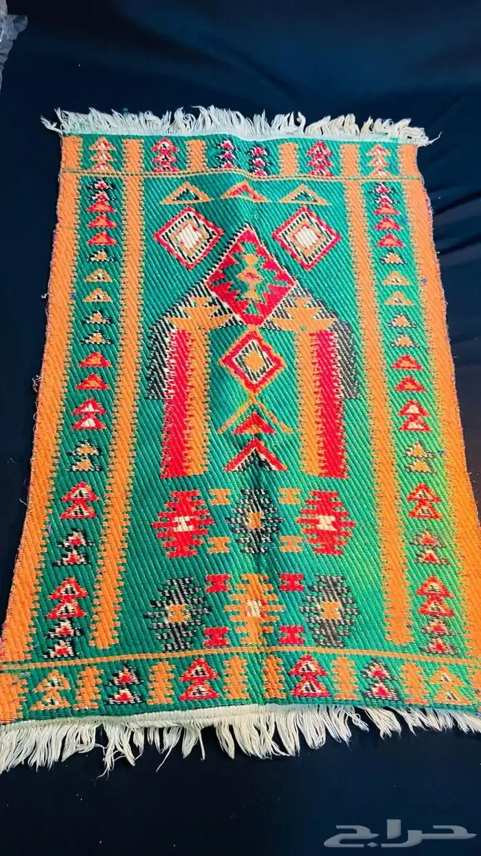 مجموعة تراثية 57