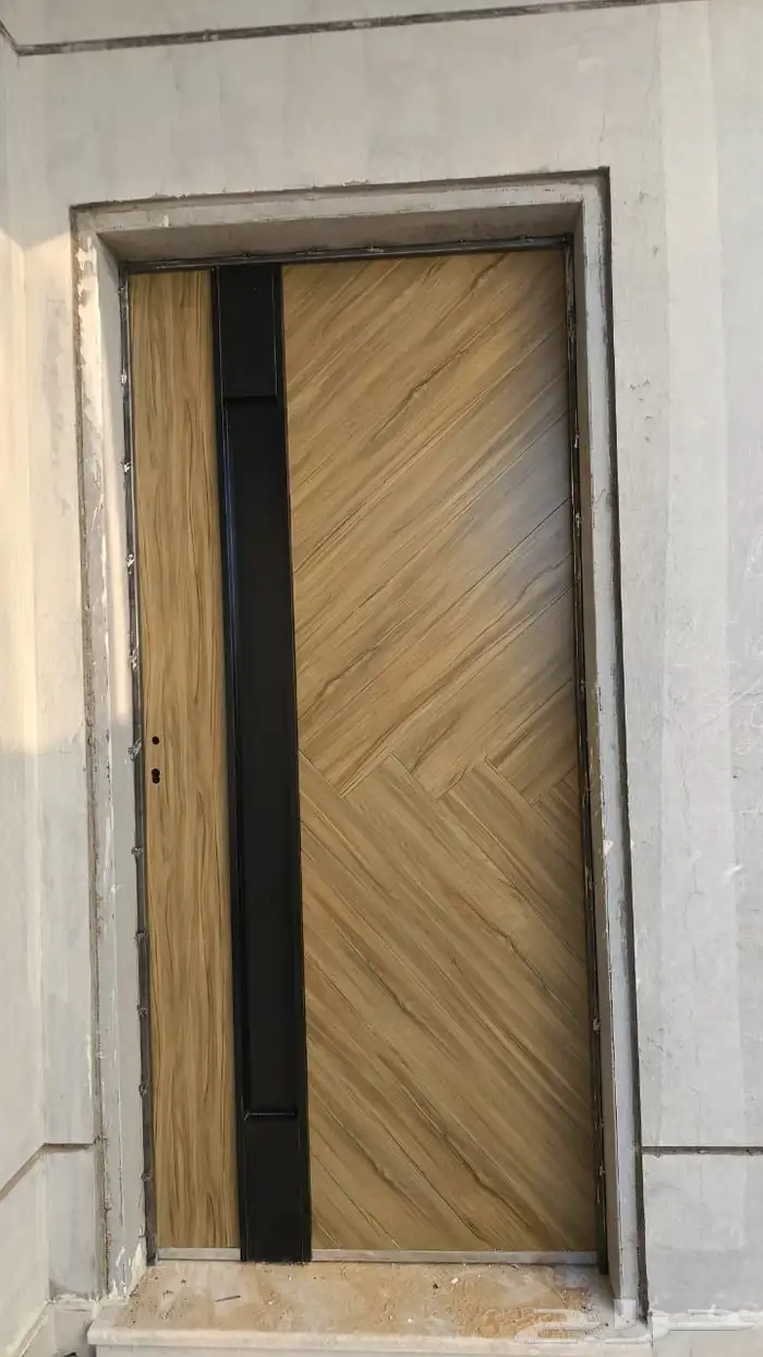 عرض على جميع الأعمال 30 9