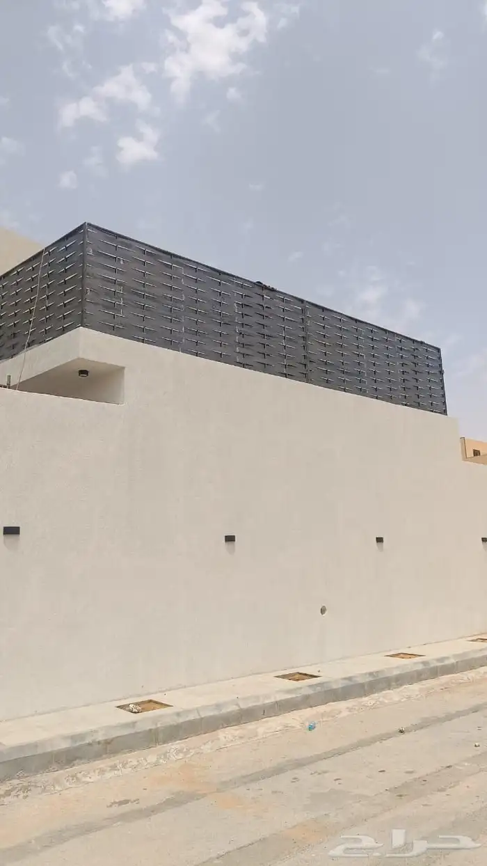 عرض على جميع الأعمال 30 0