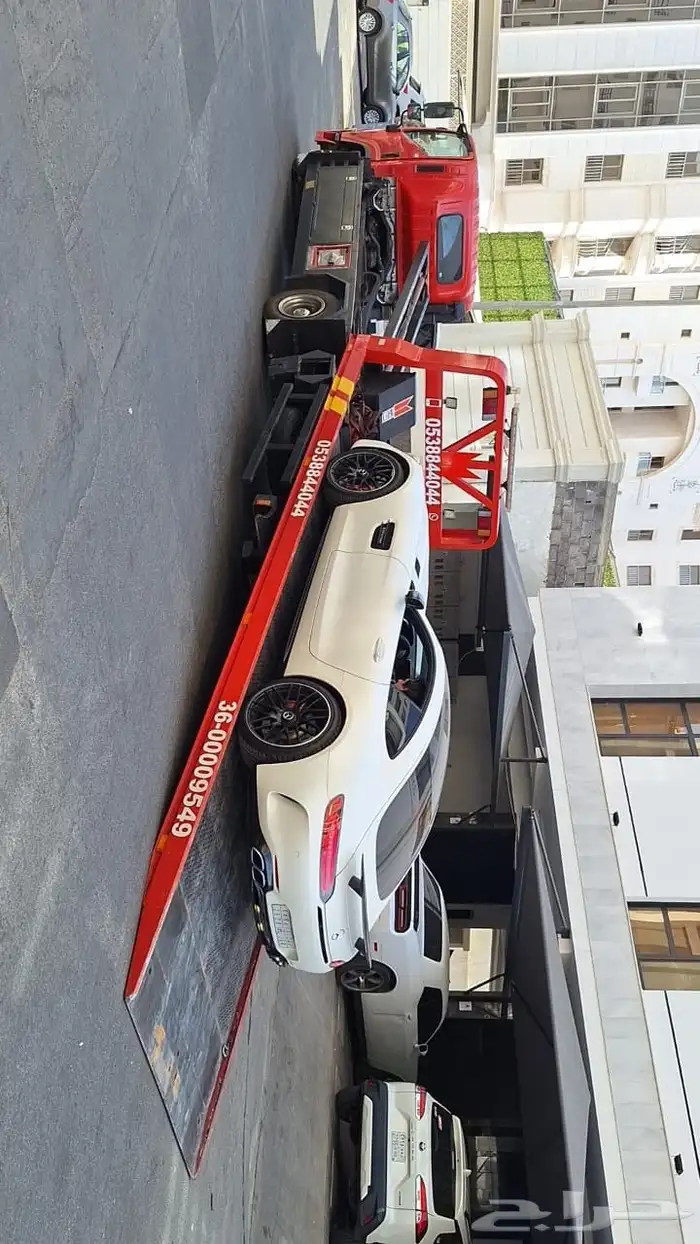 سطحه هيدروليك المدينه 2