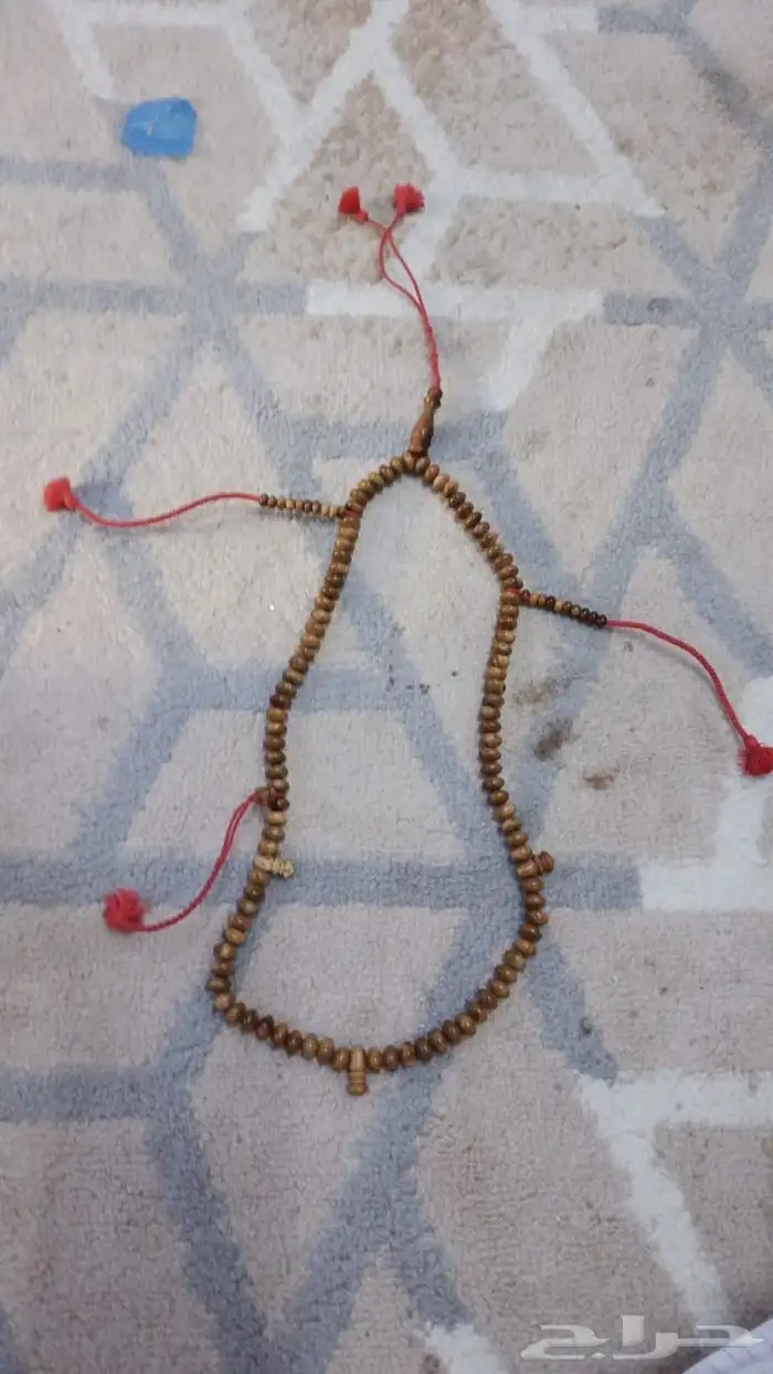 إعلان سبح مميزة وفاخرة 1