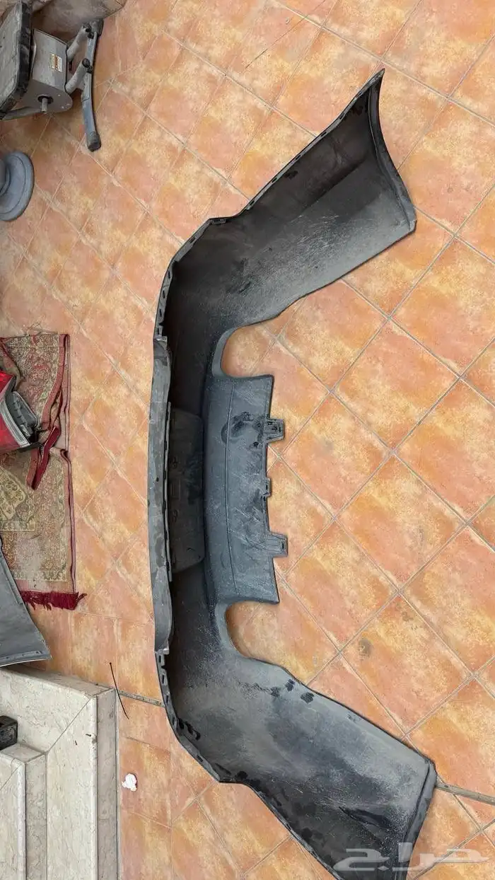 قطع كابرس من7الى13 للبيع 0