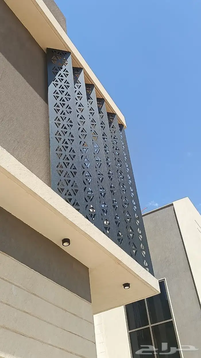 عرض على جميع الأعمال 30 7