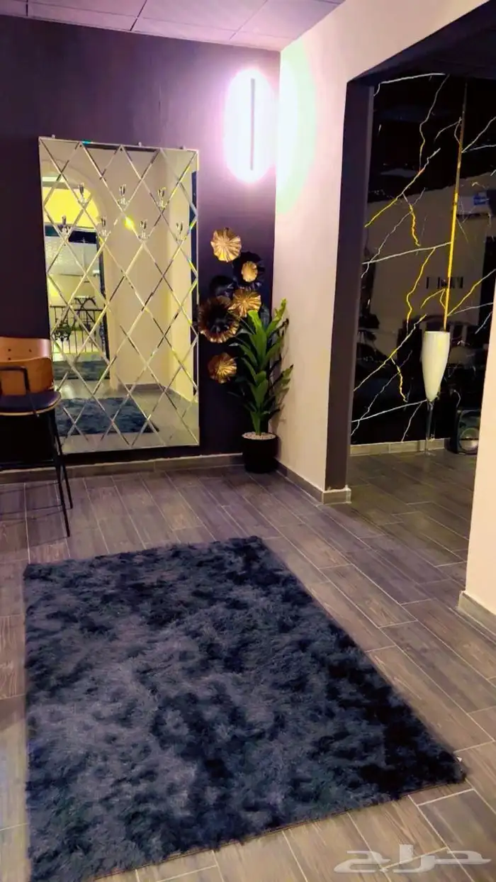 شاليه 3