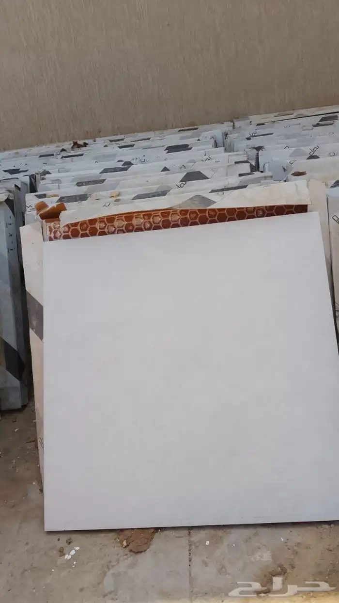 سيرميك للبيع مقاس 60 60 1