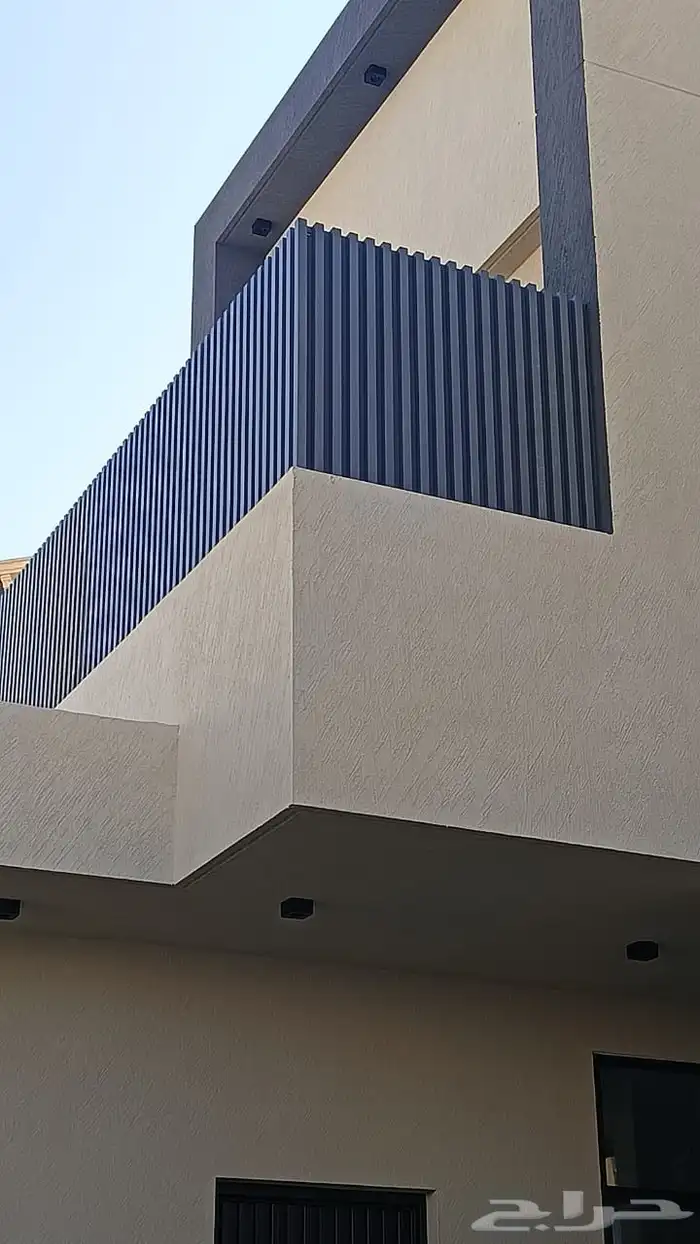 عرض على جميع الأعمال 30 5