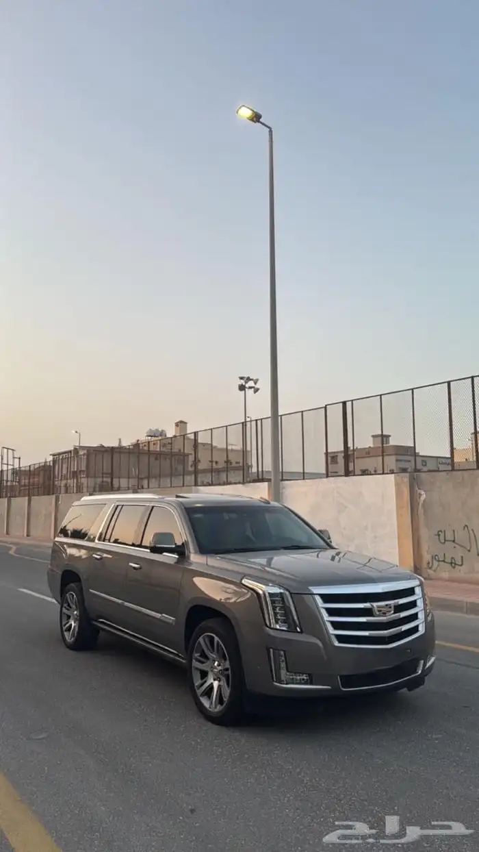 اسكاليد 10