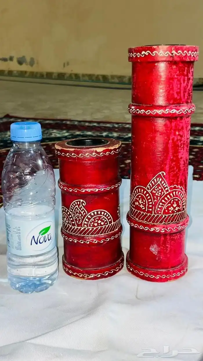 مجموعة تراثية 62