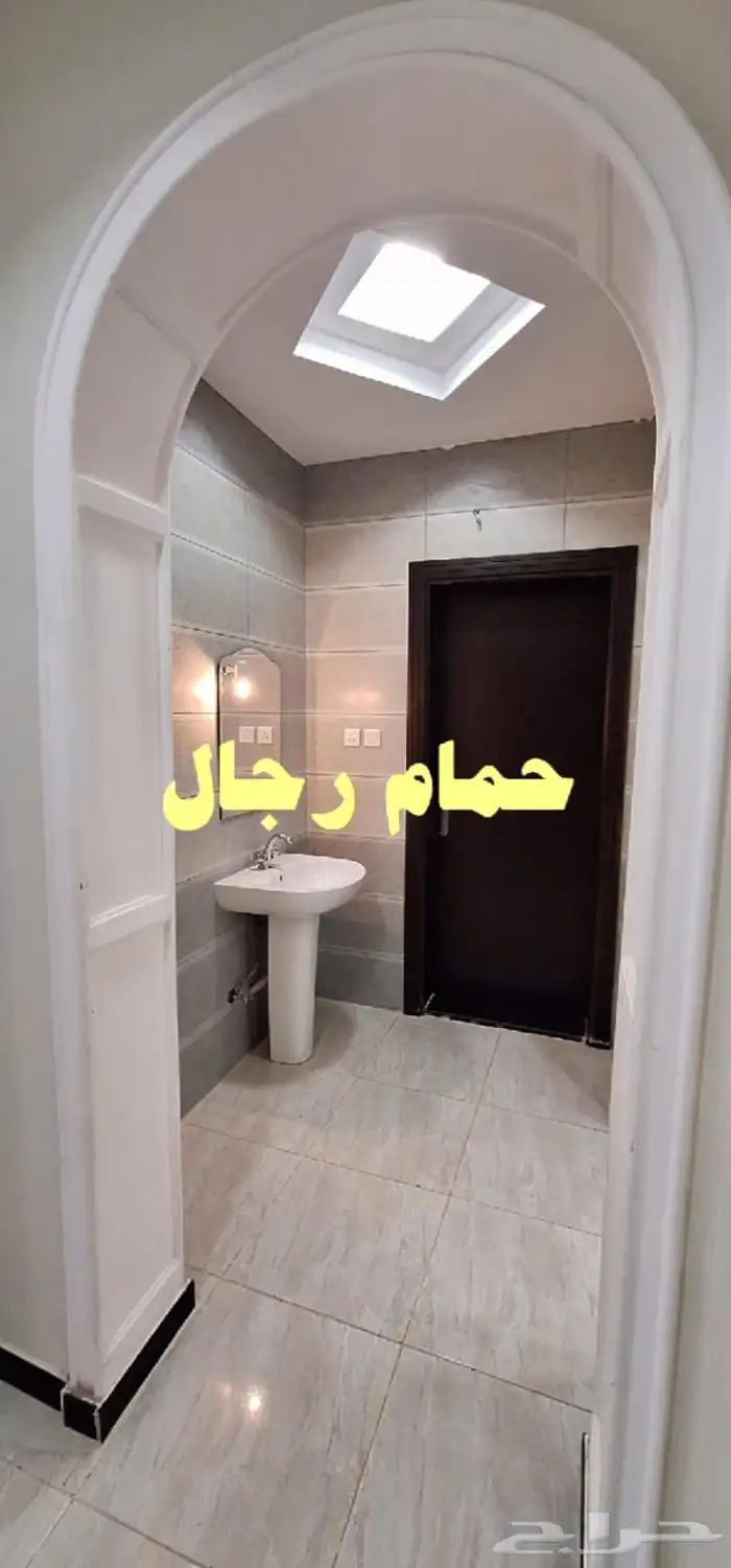 شقة للإيجار الأطاولة 3