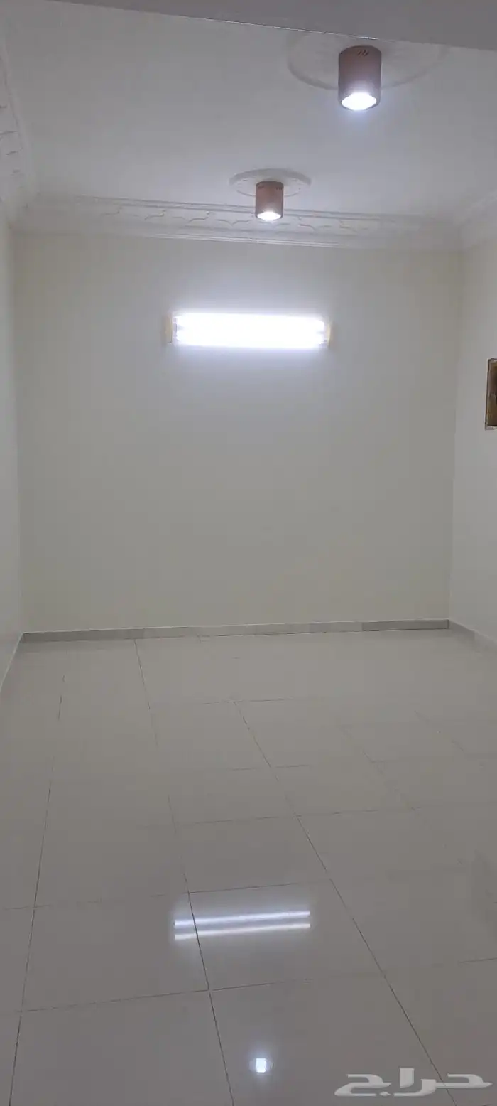 للإيجار شقه عوايل في ظهرة لبن 8