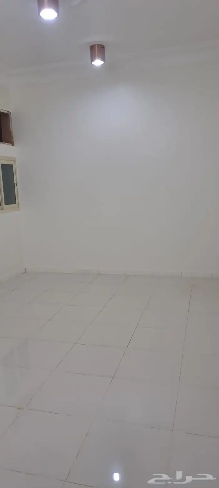 للإيجار شقه عوايل في ظهرة لبن 6