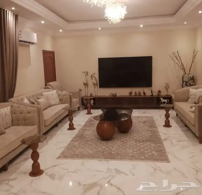 طاولات الهبة 10