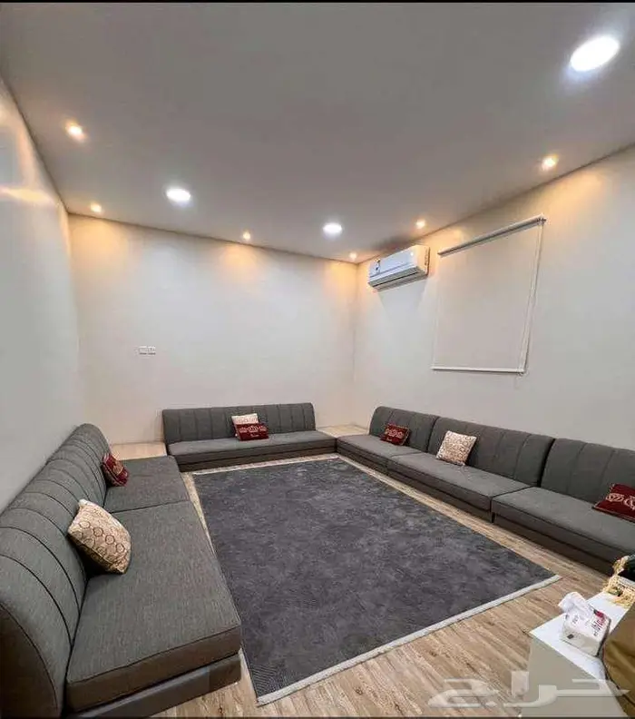 للبيع مزرعة بحي الجلدة بعنيزة 3
