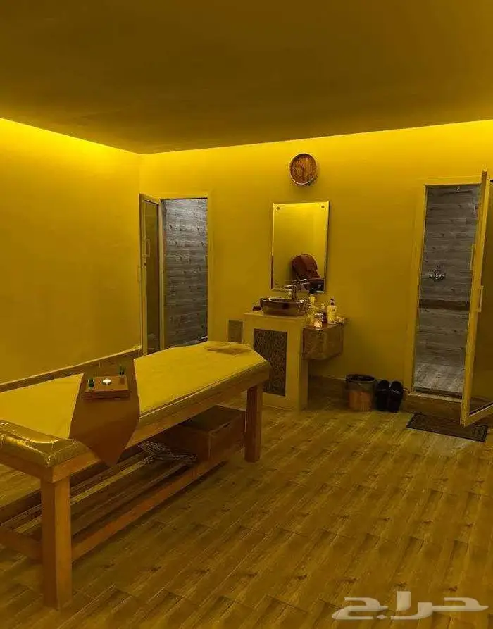مركز مساج اكس سبا للتقبيل 1