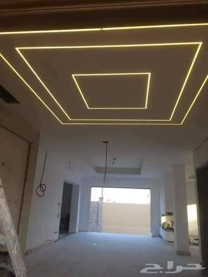 ديكورات 4