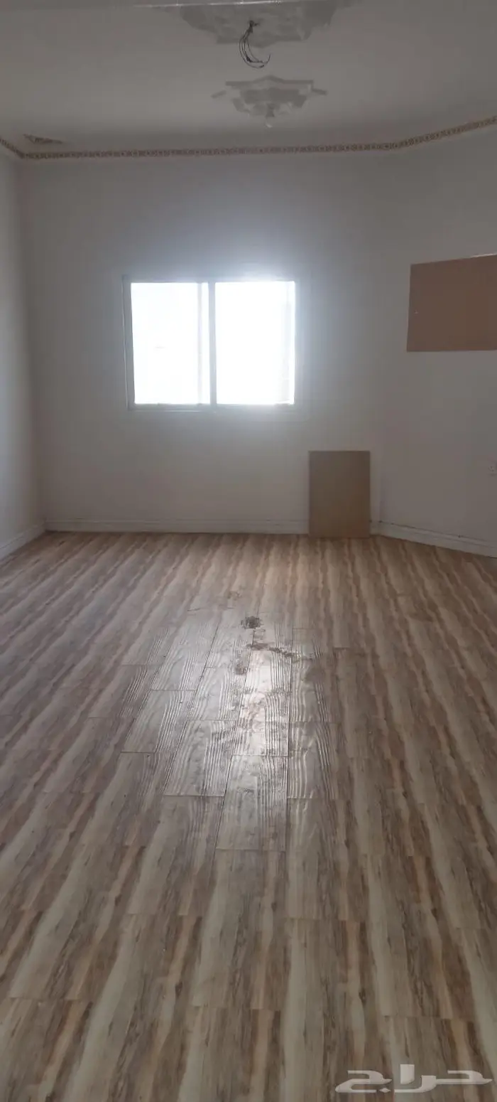 للإيجار شقة خمسة غرف بالقرب من الحرم 7