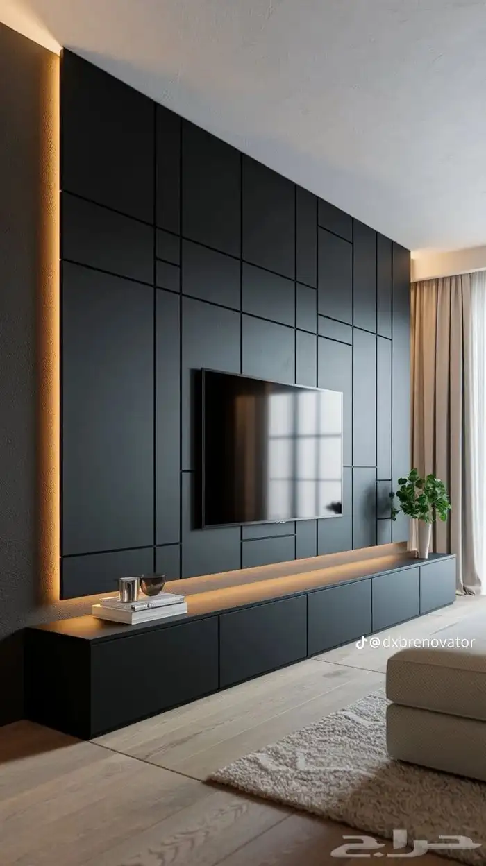 عرض إضاءة الزاوية الذكية اضاءة LED للزاوية و شريط لاصق 5متر 5