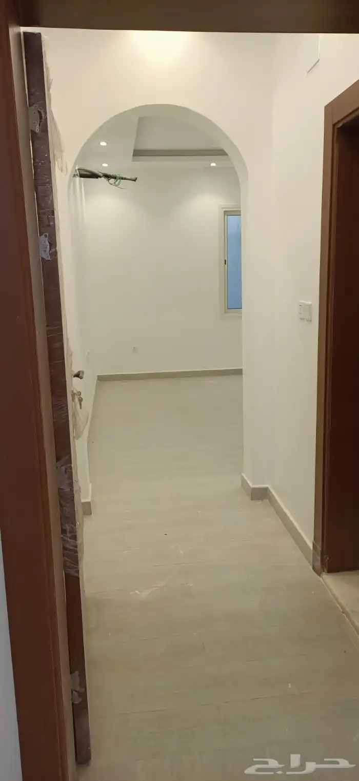 للايجار فيلا في شوران 1