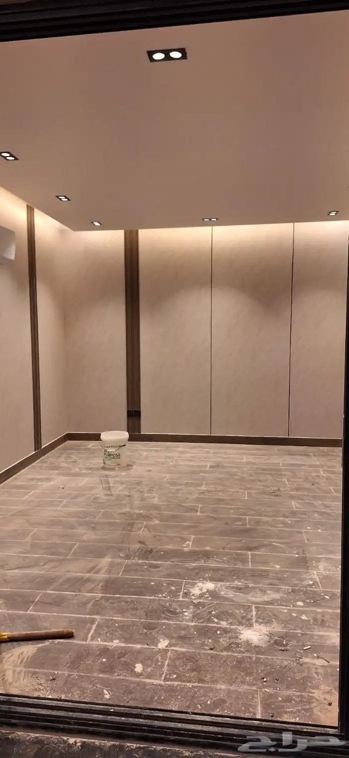 ديكورات 2