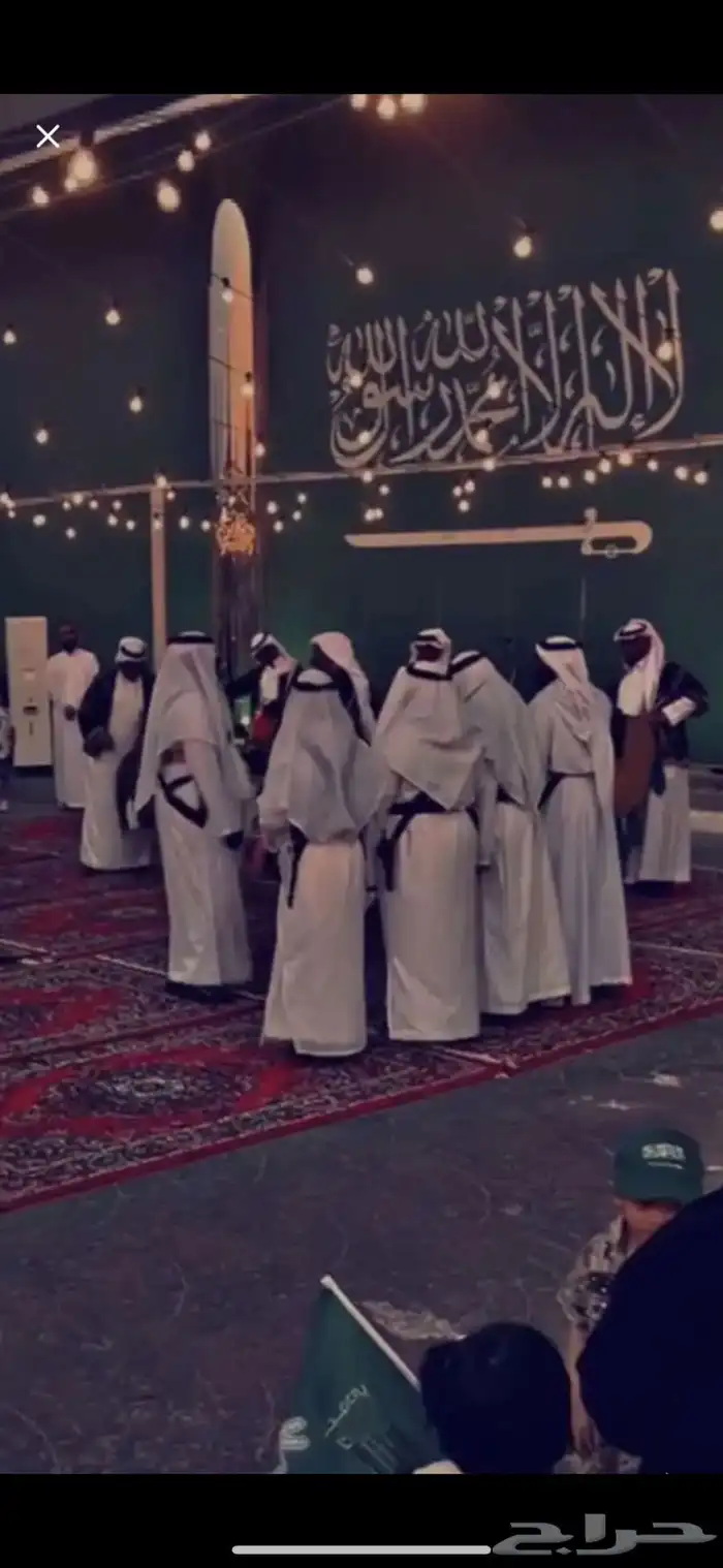 فرقة المودة 11