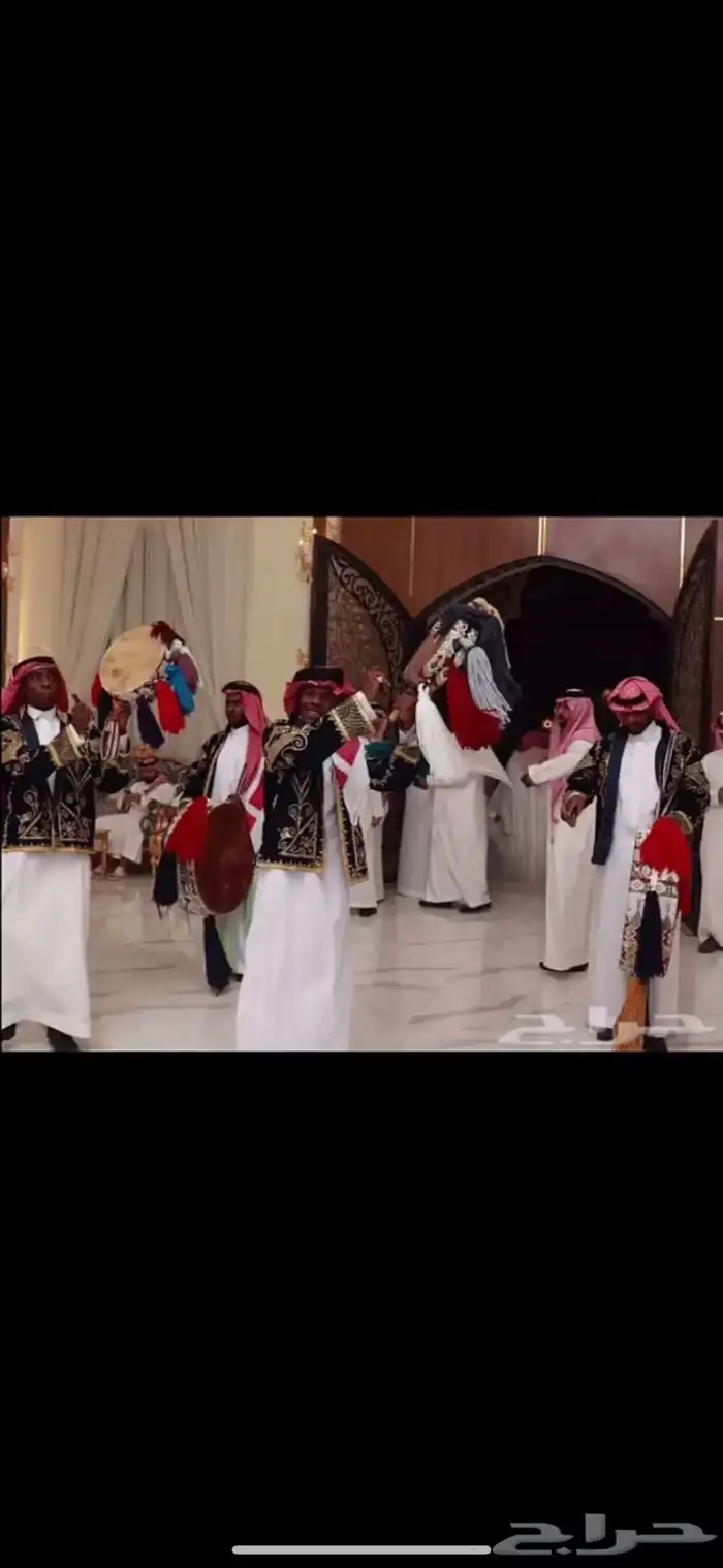 فرقة المودة 9