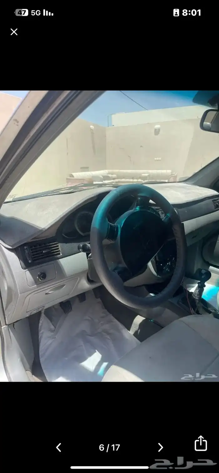 اوبترا 2008 10