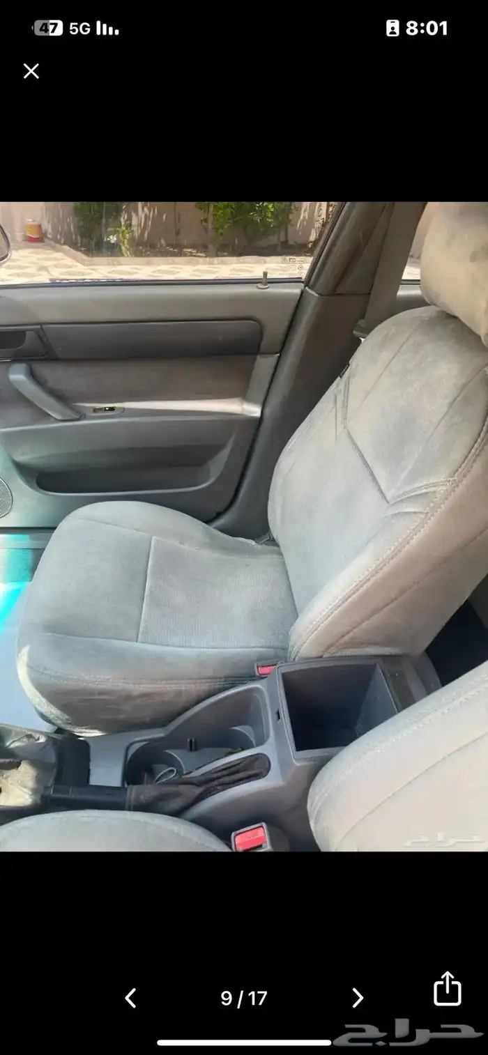 اوبترا 2008 11