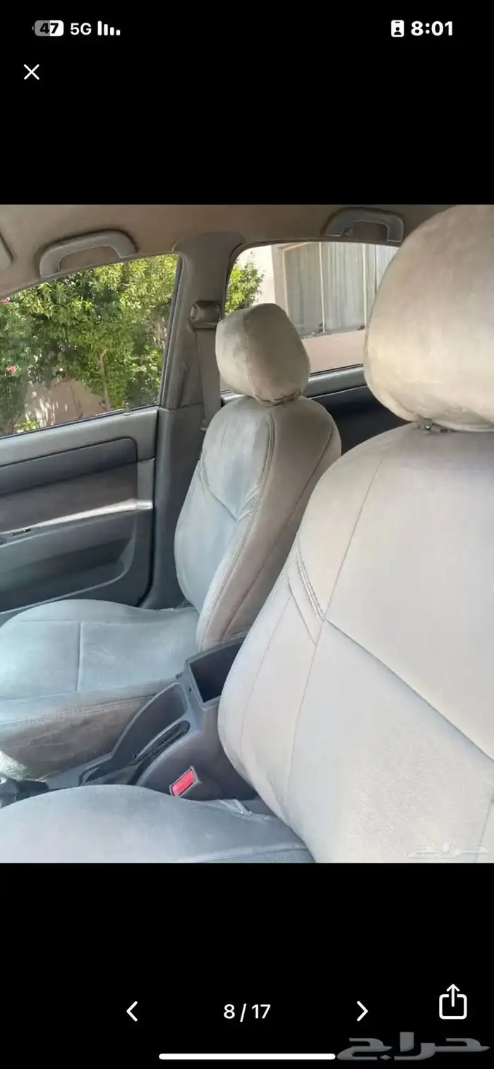 اوبترا 2008 12