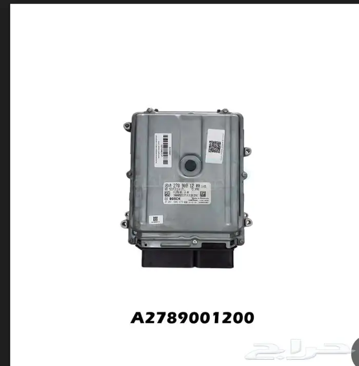 اصلاح شاشات سيارات وكالة اصلاح شرايح قير وكمبيوتر مكينه 1