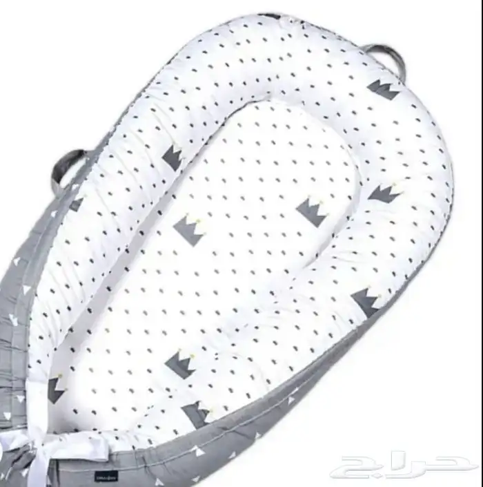 اغراض اطفال 0