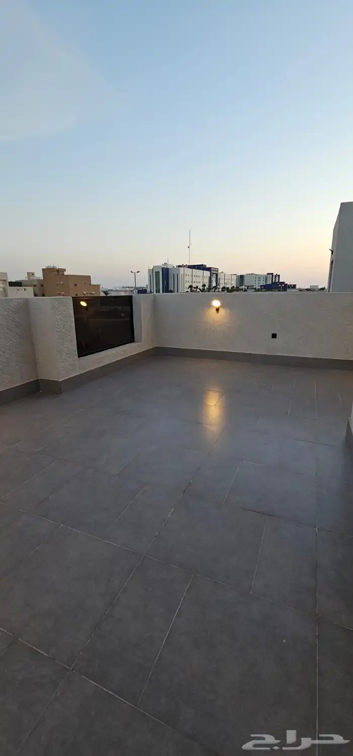 فلل للبيع 30