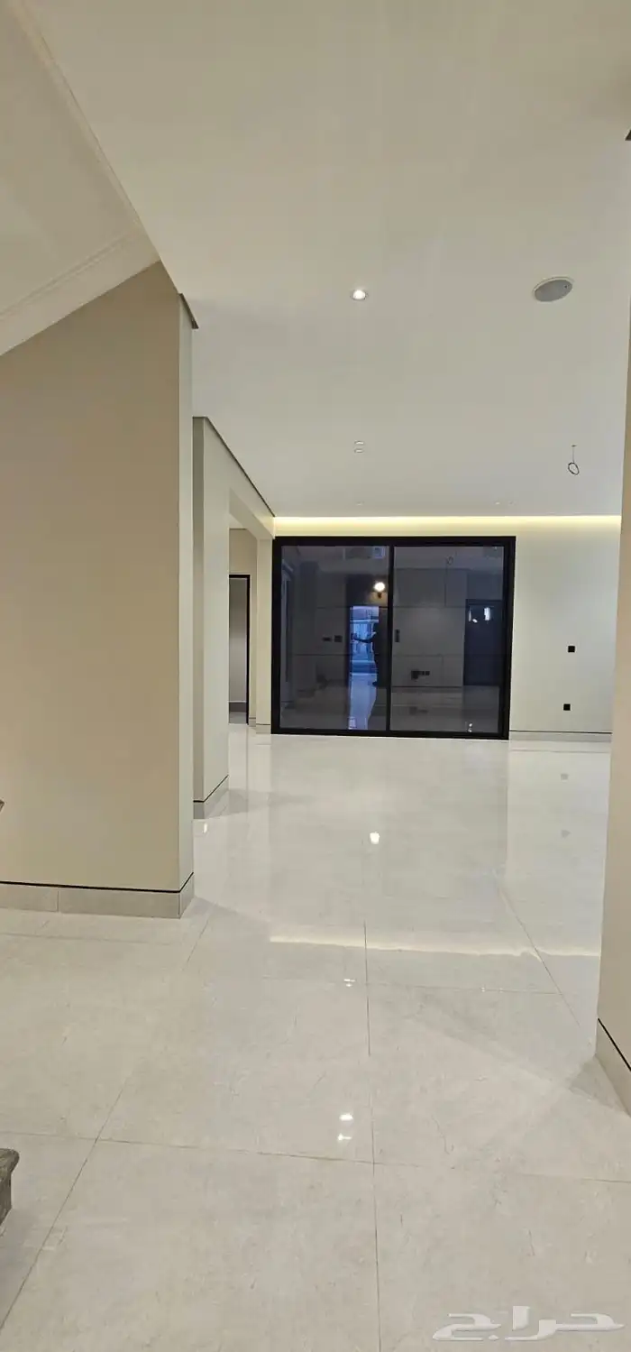 فلل للبيع 6