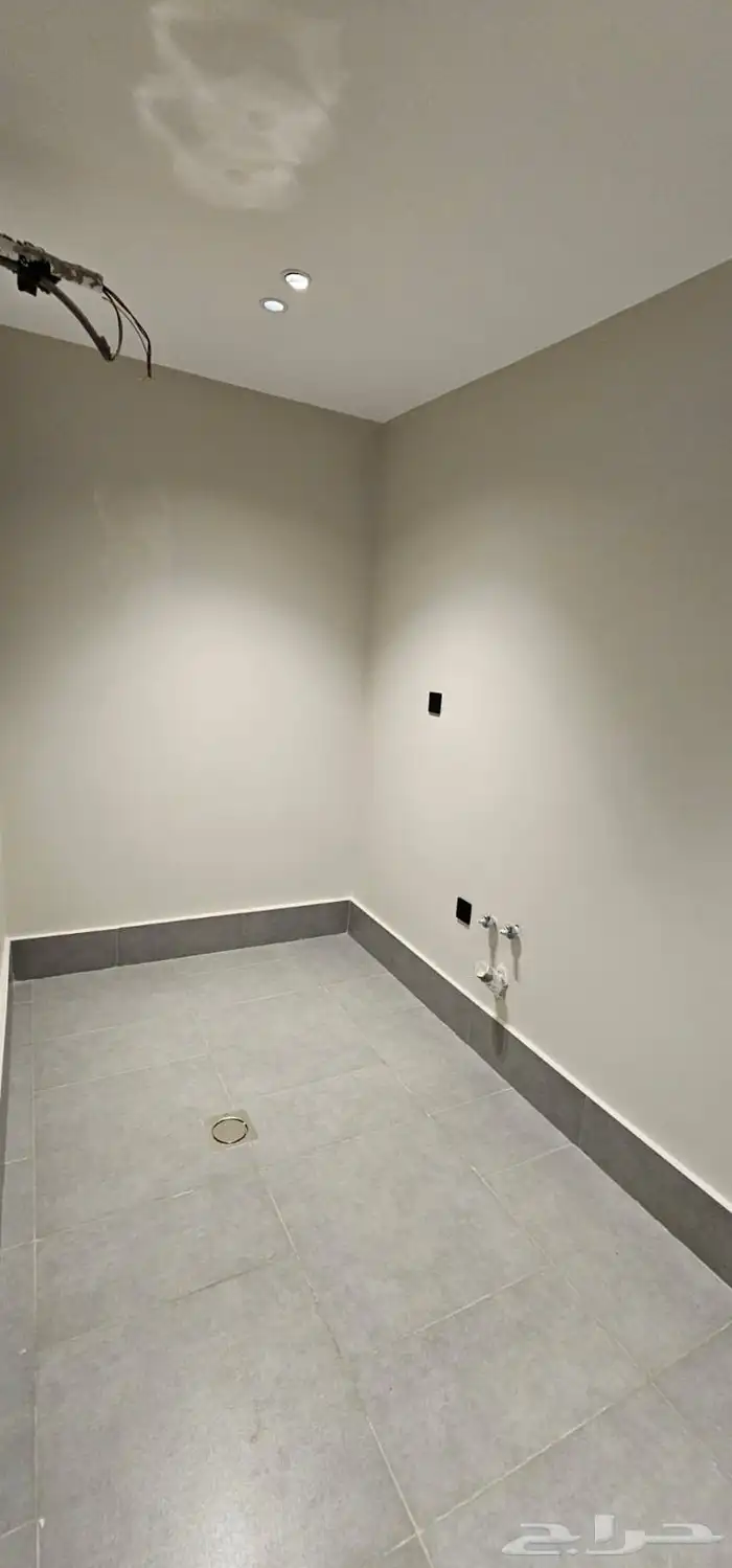 فلل للبيع 11