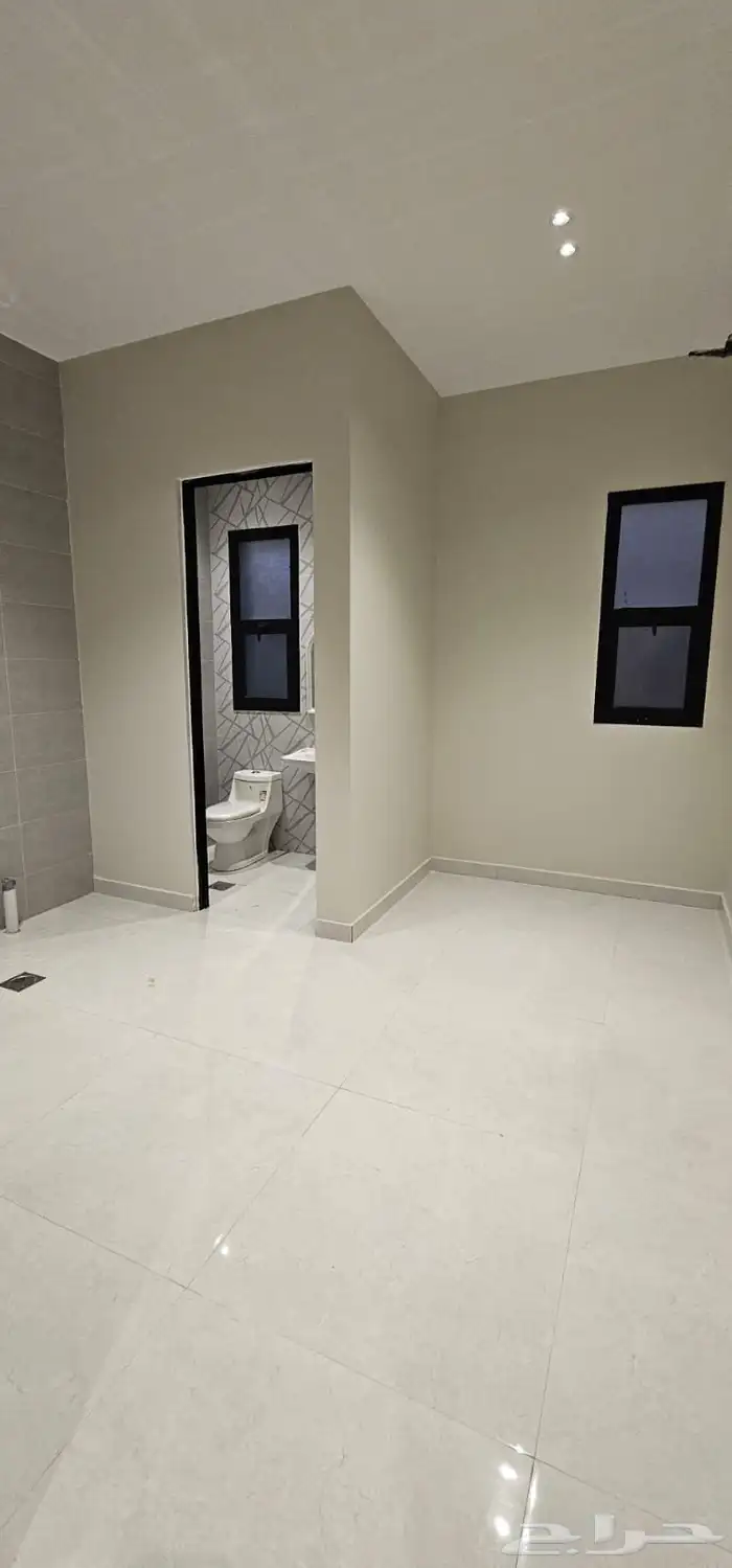 فلل للبيع 24
